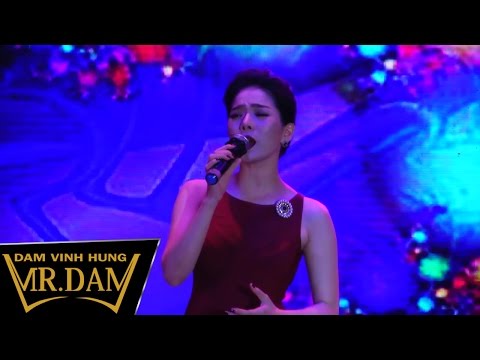 Video Nếu Em Được Lựa Chọn | Lệ Quyên | Lời Tình Mùa Đông... - youtube