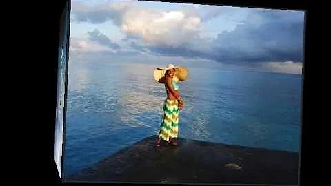 Adedoyin Adeniran