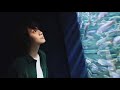 佐藤流司主演!「リードされる恋~年下彼と水族館~」|CanCam10月号「舞台俳優たちの妄想キュン♡劇場」スペシャルムービー#2 #佐藤流司 #舞台俳優 #CanCam