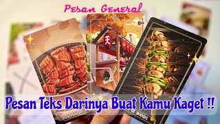 🔥 BIG REGRET!! HE WANTS A SECOND CHANCE!! 💌 YOU WILL BE SURPRISED WHEN A MESSAGE FROM HIM SUDDENL...