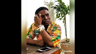 Mnqobi Yazo with Libianca Did you check on me?