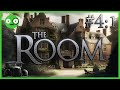 The room le jeu de rle  chapitre 4 partie 1