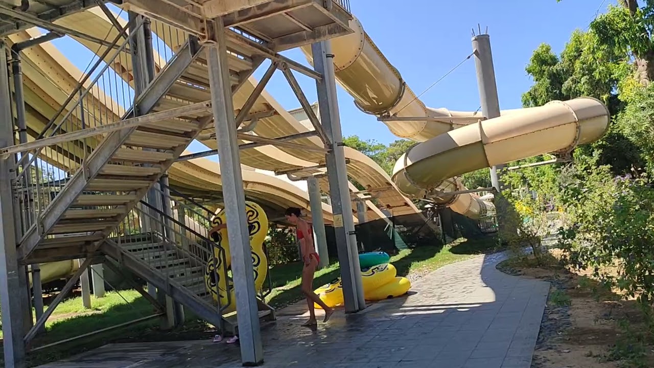 Atlantica Akti Zeus - 2 Creta