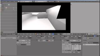 FPS template - tutorial