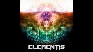 Kalya Scintilla - You are Divine