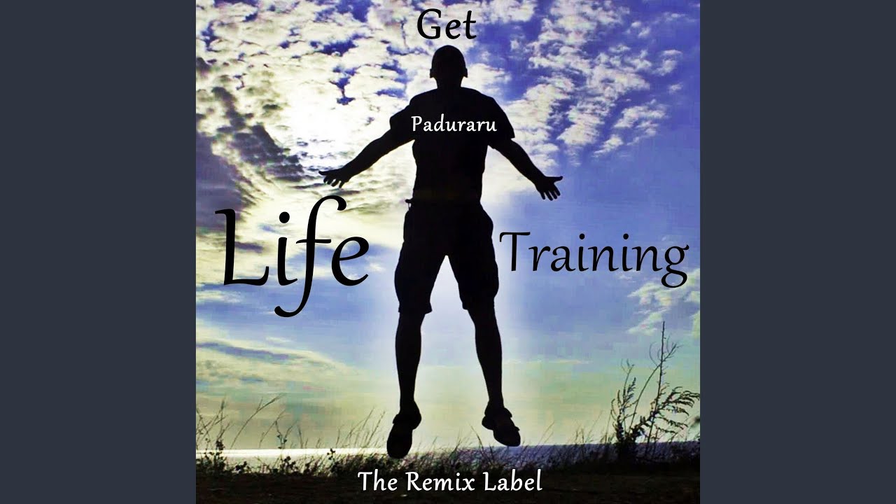 Positive Workout adlı videoyu YouTube'da izle Positive Workout adlı videoyu YouTube'da izle