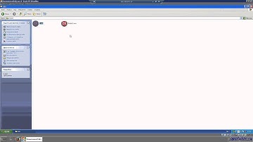 Настройка Release в Embarcadero RAD Studio 10 |  C++Builder 10