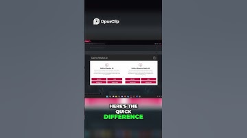 How To Download DaVinci Resolve 20 for FREE (Official & Safe | 2025 Step-by-Step Guide)