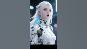 #好歌分享 #抖音热歌 #车载音乐 #音乐分享 #每日推荐音乐 #CG幻想