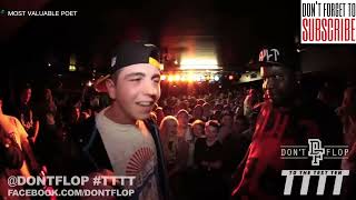 Best Of Lunar C With Lyrics Part 1 Dont Flop Lunar C Battle Rap Rap Battles Uk Best Battle Rap