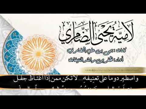 لامية يحيى الضامري مونتاج بدون صور