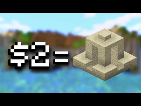 For Every 2 Dollars I Recieve, I'll Build A Desert Well - For Every 2 Dollars I Recieve, I'll Build A Desert Well