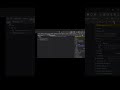 How to Bypass JavaScript Anti-Debugger in Chrome Web Browser