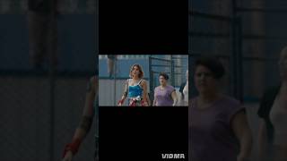 Avlu -Theyard Avlu Geri Dönüyor