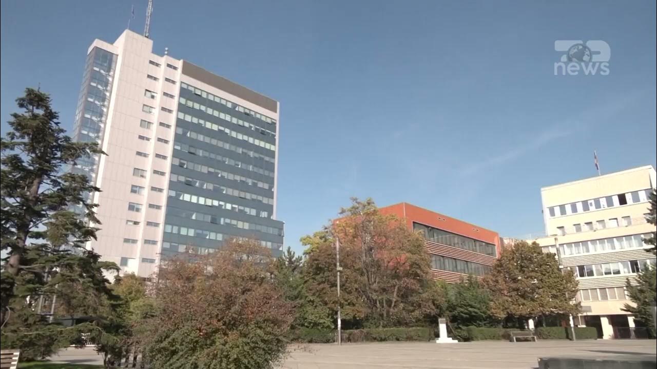 Yovuz maturka foto Shifokor qabuliga erotik foto slayd-shou