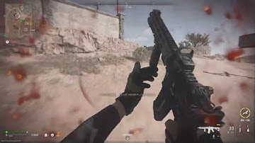 DMZ AI Bots Are Camping Shits!! #dmz  Call of Duty - Modern Warfare 2 #mw2 #mwii #modernwarfare2