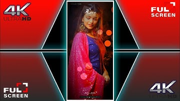 Ld dodva new timli status 2022•Rutvik Rathava new old dj remix timli status 2022•New dj remix status