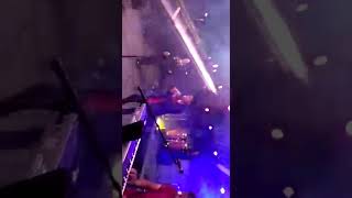 MISIÓN GALICIA  "MENEA MENEA " SANTA MARIA HOEXOCULCO EDO.MEX