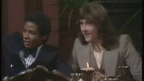 Rising Damp: Episode 4: Night Out (prt3/3)