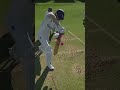 Perfect slip catch #youtubeshorts #youtube #shorts #cricket24 #ps5