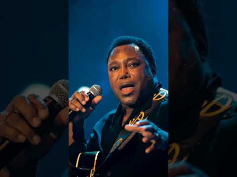 George Benson 🎵Nothing's