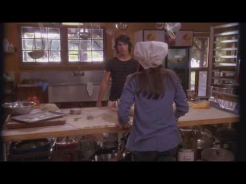 Camp Rock 3 Trailer Deutsch Camp Rock 3 Trailer Deutsch