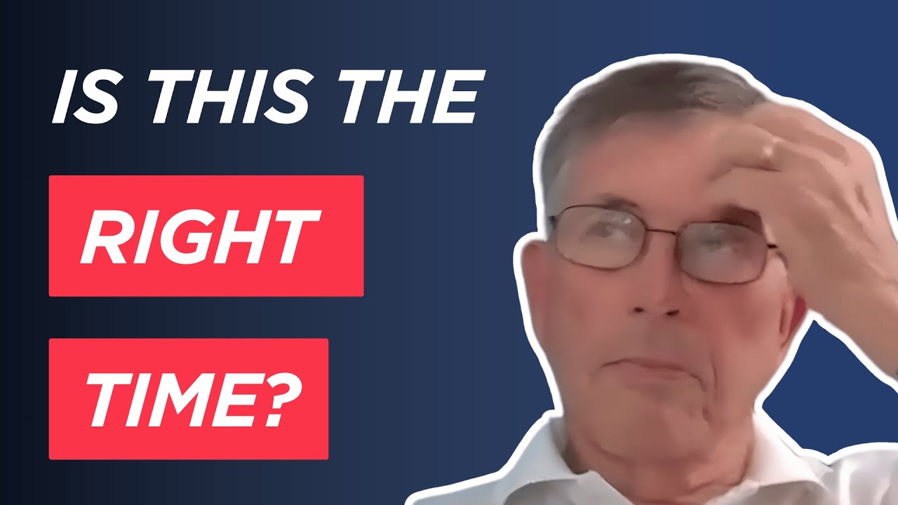 Buy or Sell a Car Dealership in 2025? Expert Insights