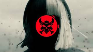 Sia - Hellium (P3RjU Remix)