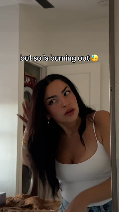 Choose your hard 🫶🏼 #motherhood #marriage #millennials #mom #momlife #parents #postpartum