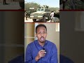 Turkiga oo joogitaanka ciidamadiisa ee  Soomaaliya ku kordhiyay labo sano oo dheeraadaad ah.
