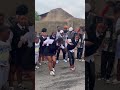amazing dance hit song trending music #dance #africa #amapianotv