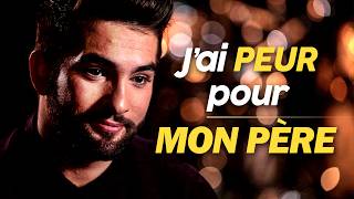 Lorsque Kendji Girac nous racontait sa vie d'artiste et de gens du voyage