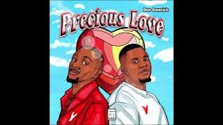 Deep Essentials - Lalela