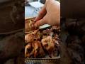 Chicken Malai Boti 🔥 | Creamy Juicy BBQ Chicken Recipe | Restaurant Style at Home