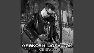 картинка: Без Подола Киев не возможен