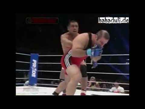 აგული ერისთავი ლოცავს იაპონელებს ლუკა კურტანიძის აბურთავებისთვის