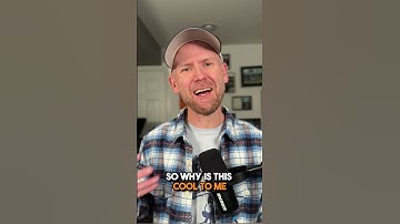 Broad Targeting with Facebook Ads