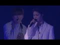 【#NIK】東方神起 - どうして君を好きになってしまったんだろう(龍太&amp;コゴン COVER)