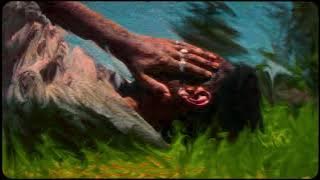 Asha Imuno - ZIG ZAGGING (Official Music Video)