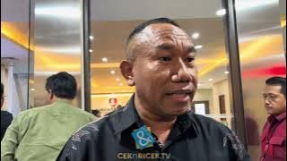 THIS LEGAL PRACTITIONER SUGGESTS NIKITA MIRZANI TO FILE AN APPEAL BECAUSE SHE LOST THE APPEAL!