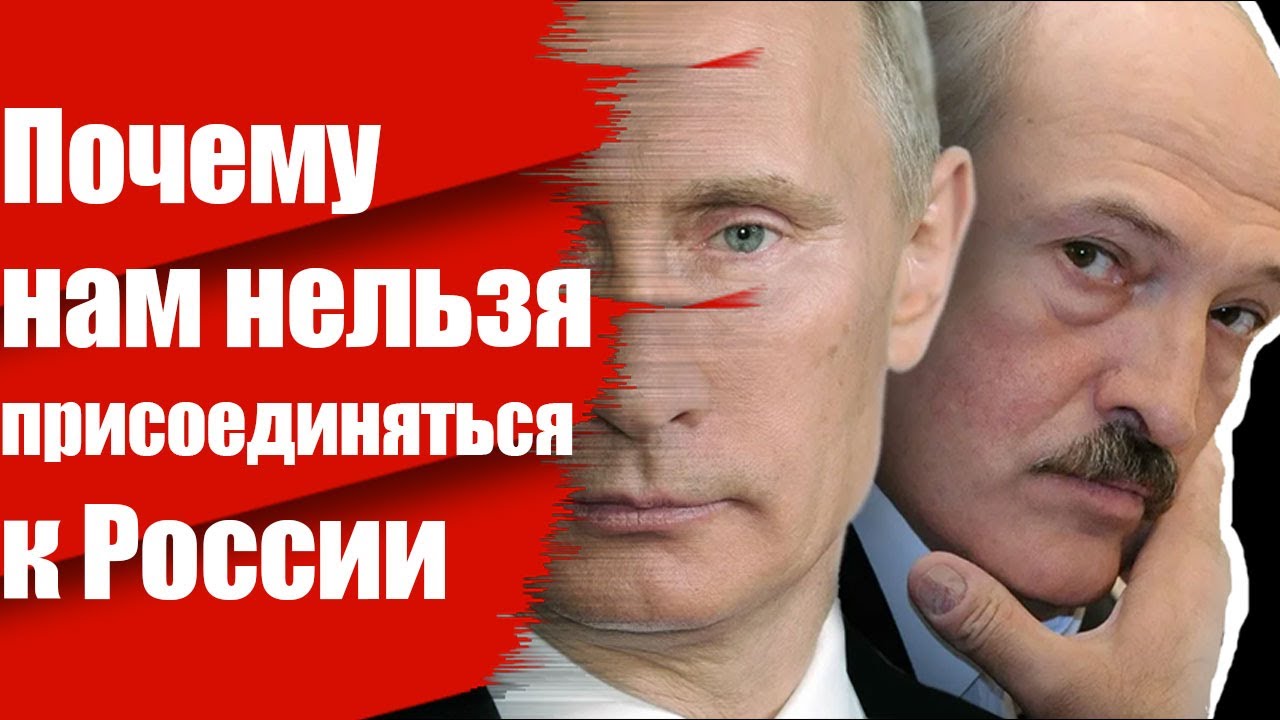 Почему нельзя набивать крест