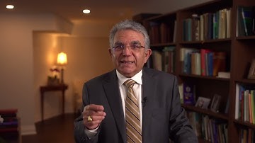 The Final Year of Phase1 of the Nine Year Plan | Firaydoun Javaheri