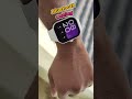 Redmi Watch Move Review Tamil - 2025 Best Amoled Smart Watch Tamil #redmiwatchmove #redmismartwatch
