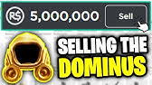 Golden Dominus Winner R0cu Roblox Ready Player One Event Youtube R0cu Fanz Roblox R0cu Fanz Roblox Golden Dominus Winner R0cu Roblox Ready Player One Event Youtube