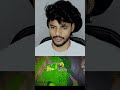 Attack of the Evil Trees #funny #ragegameing #memes #rageroom #ragedrive #lifeisbutadream #gaming