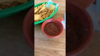 Habanero Mexican Cafe #austin #austintexas #austintx #texmex #mexicanfood #best #yummy #mexican