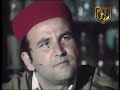 يا زهوة بال بر ي بر ي يا زهوة بال بر ي بر ي