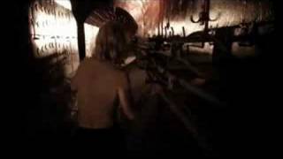 OBLIVION MACHINE "Antigod"