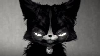 She Wants Me Dead Episode 1