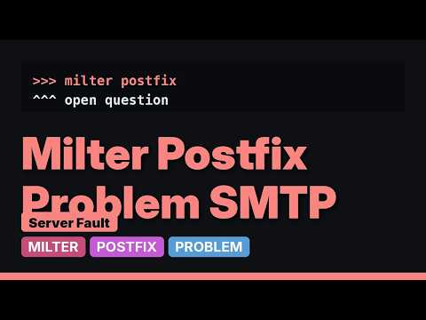 How can I customize before-queue milter replies in Postfix?